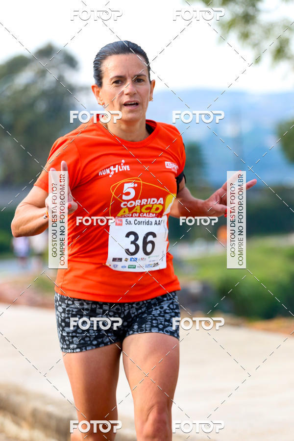 Buy your photos of the event5 Corrida AACD - Poos de Caldas - MG on Fotop