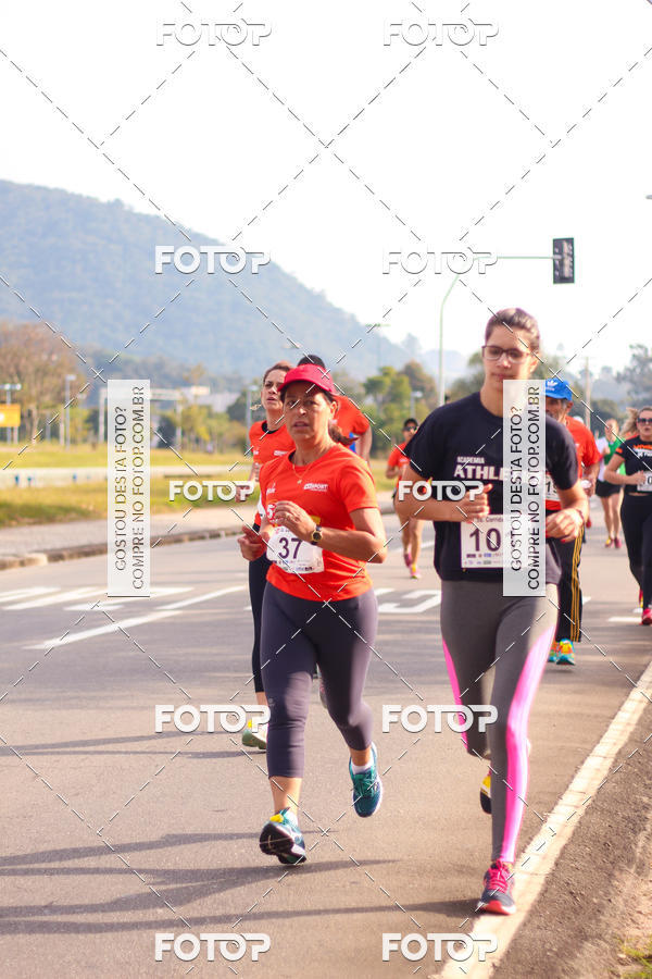 Buy your photos of the event5 Corrida AACD - Poos de Caldas - MG on Fotop