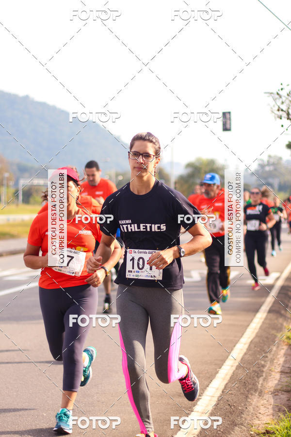 Buy your photos of the event5 Corrida AACD - Poos de Caldas - MG on Fotop