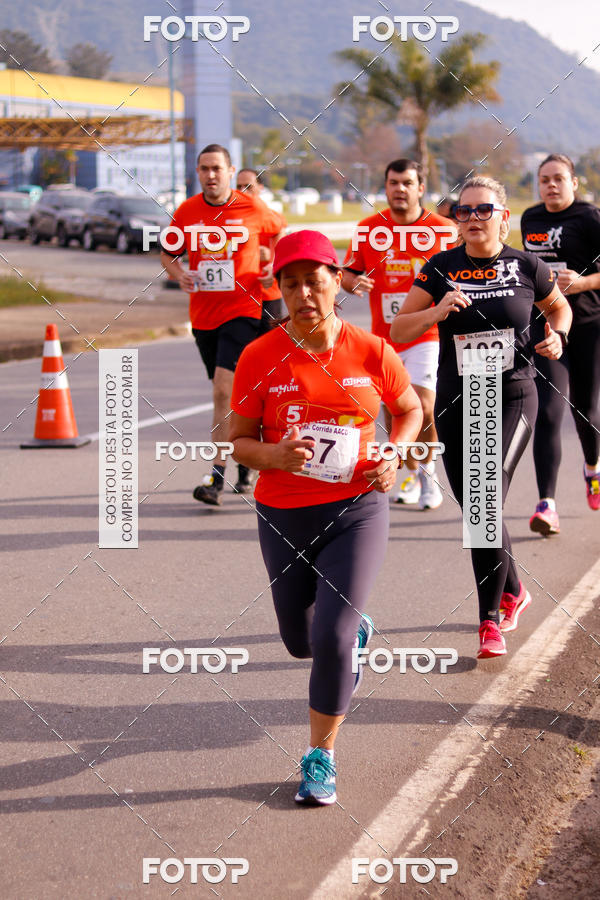 Buy your photos of the event5 Corrida AACD - Poos de Caldas - MG on Fotop