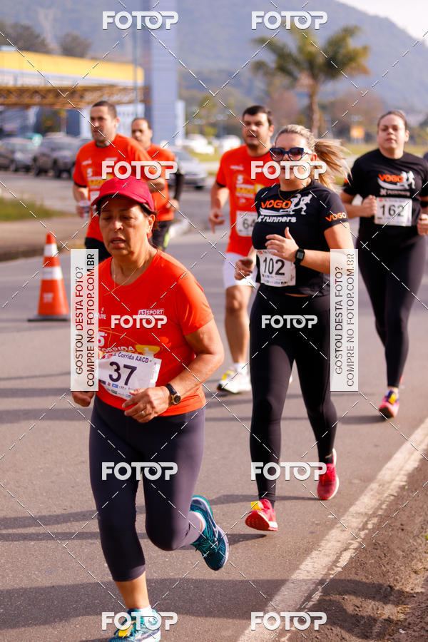 Buy your photos of the event5 Corrida AACD - Poos de Caldas - MG on Fotop
