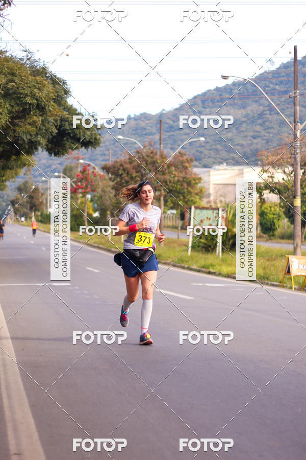 Buy your photos of the event5 Corrida AACD - Poos de Caldas - MG on Fotop