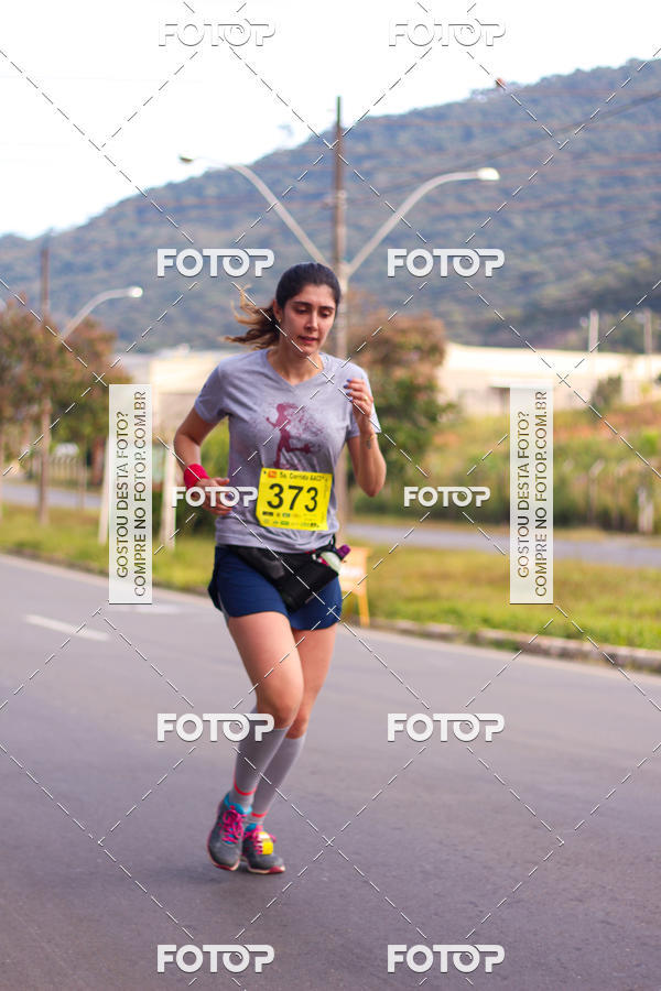 Buy your photos of the event5 Corrida AACD - Poos de Caldas - MG on Fotop