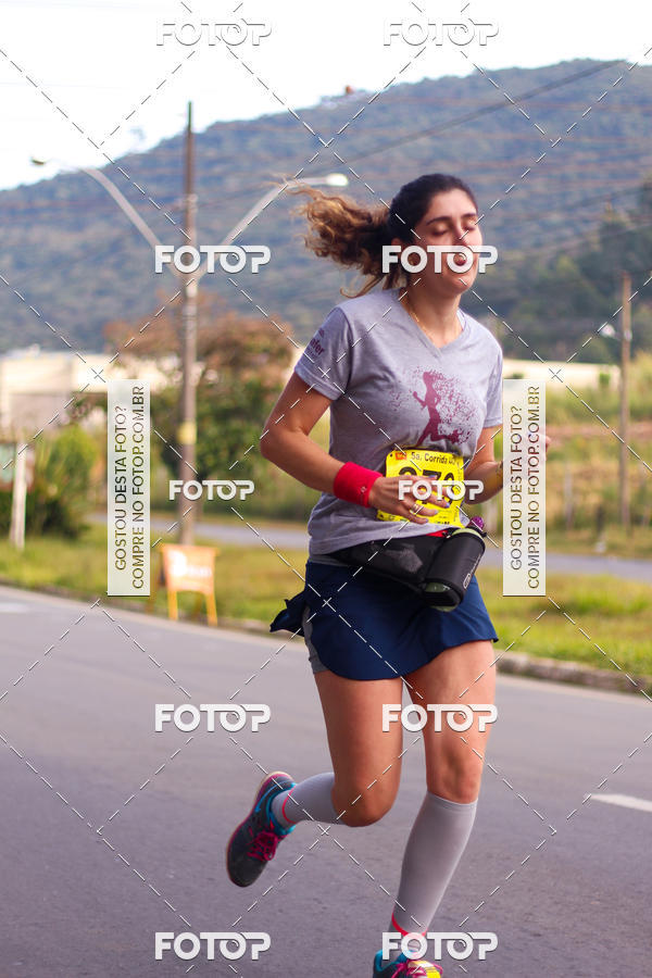 Buy your photos of the event5 Corrida AACD - Poos de Caldas - MG on Fotop