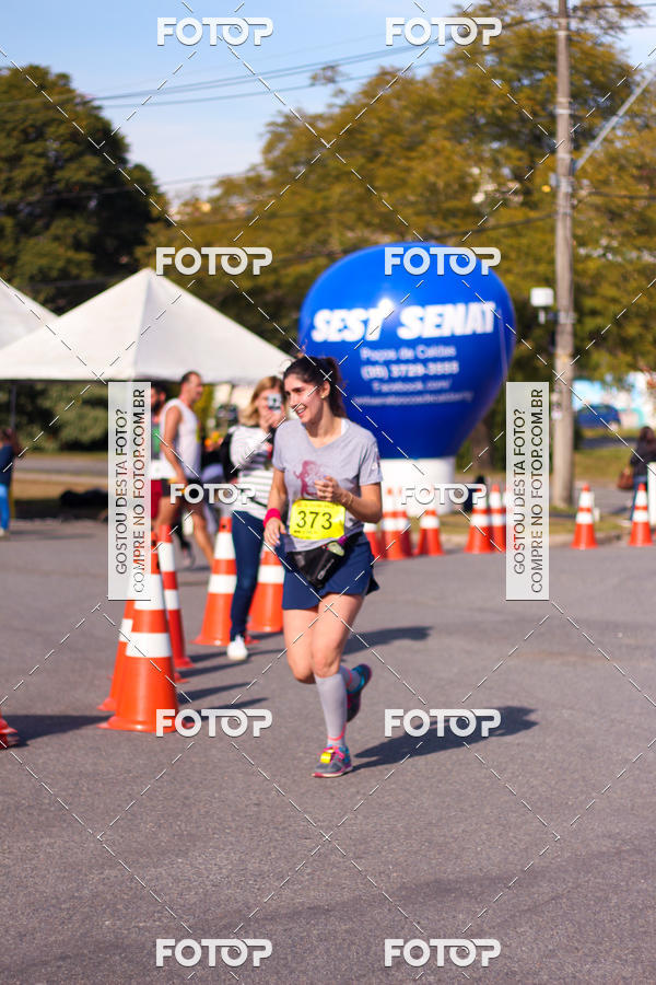 Buy your photos of the event5 Corrida AACD - Poos de Caldas - MG on Fotop