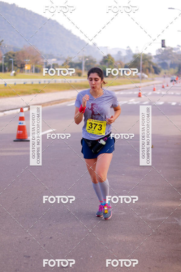 Buy your photos of the event5 Corrida AACD - Poos de Caldas - MG on Fotop