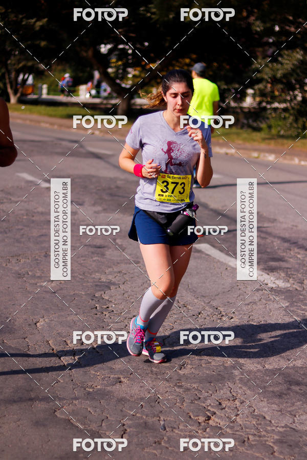 Buy your photos of the event5 Corrida AACD - Poos de Caldas - MG on Fotop