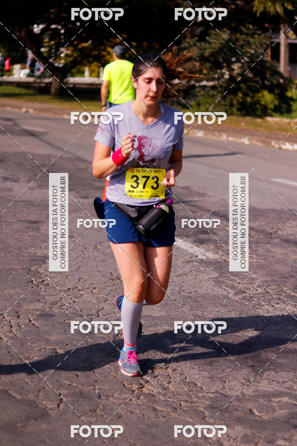 Buy your photos of the event5 Corrida AACD - Poos de Caldas - MG on Fotop
