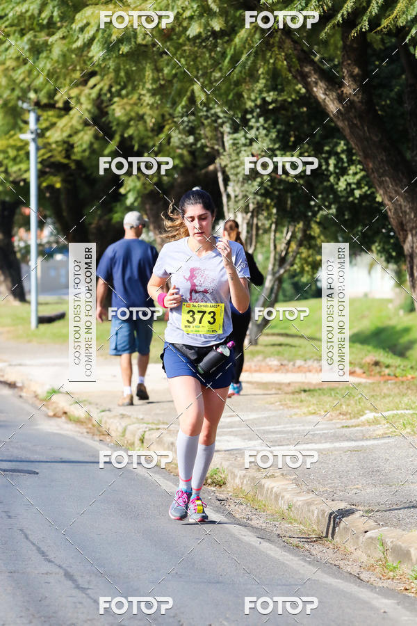 Buy your photos of the event5 Corrida AACD - Poos de Caldas - MG on Fotop