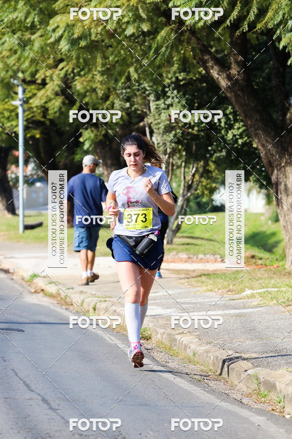 Buy your photos of the event5 Corrida AACD - Poos de Caldas - MG on Fotop