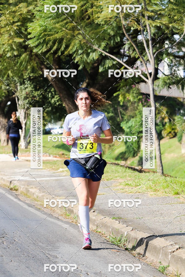 Buy your photos of the event5 Corrida AACD - Poos de Caldas - MG on Fotop