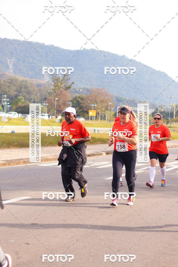 Buy your photos of the event5 Corrida AACD - Poos de Caldas - MG on Fotop