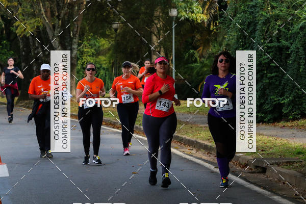 Buy your photos of the event5 Corrida AACD - Poos de Caldas - MG on Fotop
