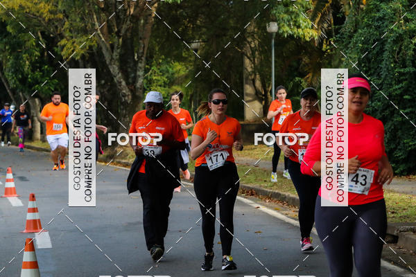 Buy your photos of the event5 Corrida AACD - Poos de Caldas - MG on Fotop