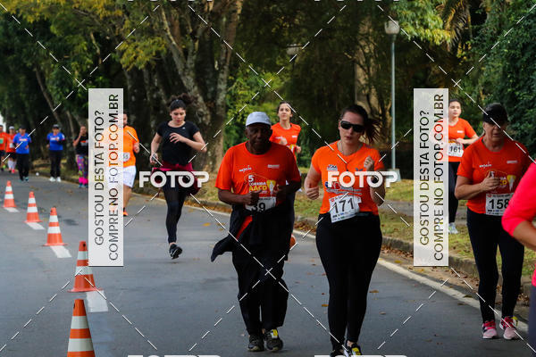 Buy your photos of the event5 Corrida AACD - Poos de Caldas - MG on Fotop