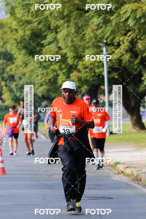 Buy your photos of the event5 Corrida AACD - Poos de Caldas - MG on Fotop