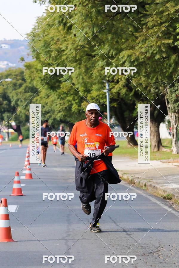 Buy your photos of the event5 Corrida AACD - Poos de Caldas - MG on Fotop