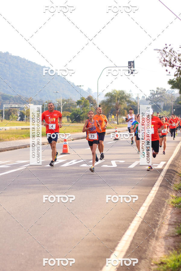 Buy your photos of the event5 Corrida AACD - Poos de Caldas - MG on Fotop