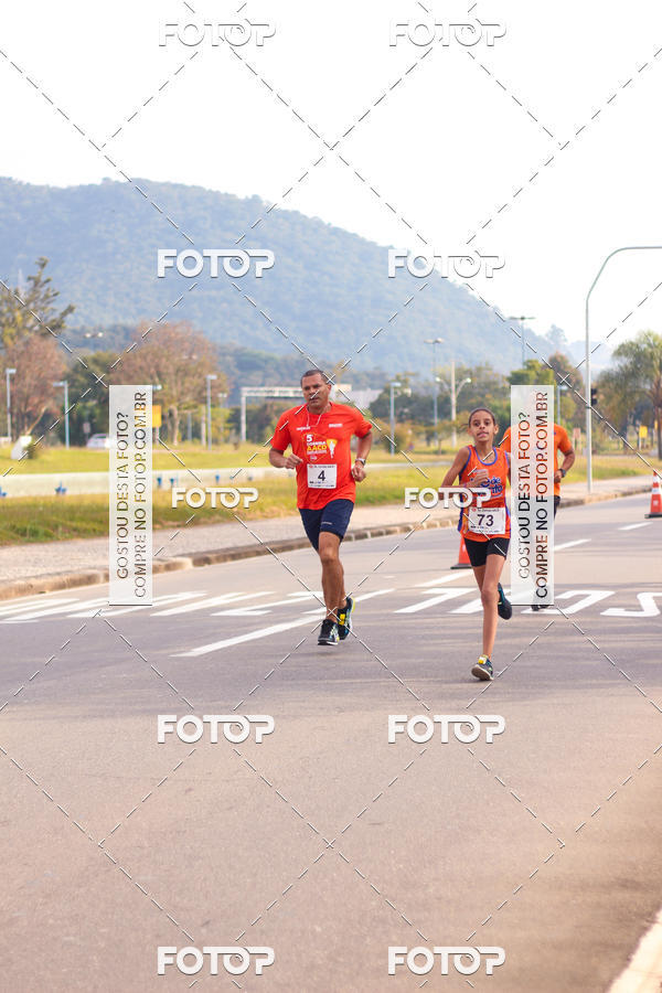 Buy your photos of the event5 Corrida AACD - Poos de Caldas - MG on Fotop