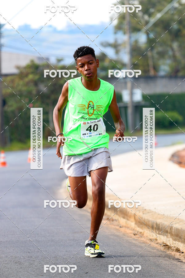 Buy your photos of the event5 Corrida AACD - Poos de Caldas - MG on Fotop