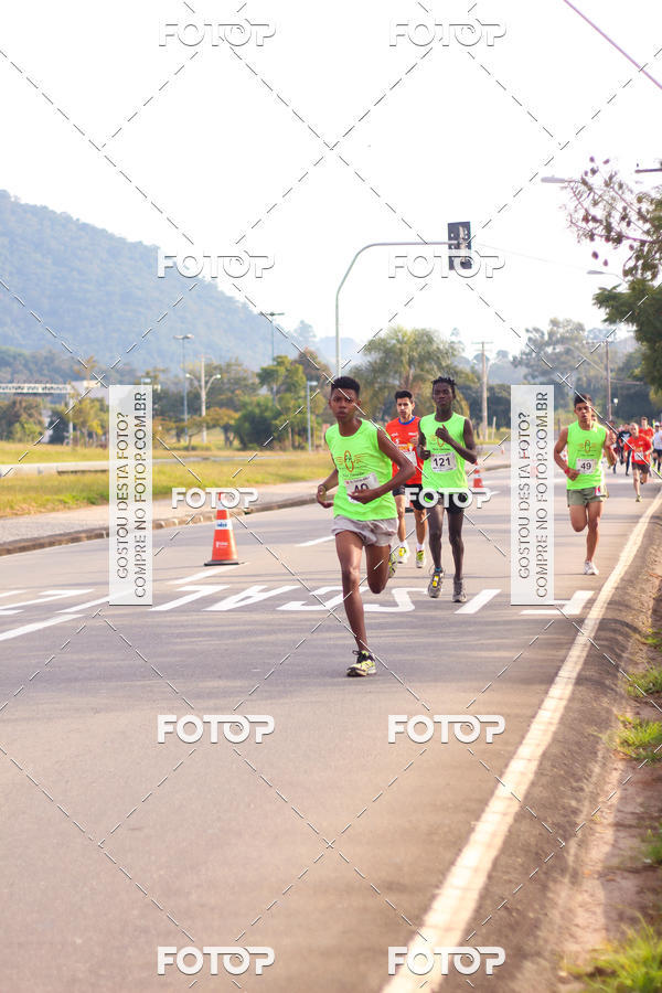 Buy your photos of the event5 Corrida AACD - Poos de Caldas - MG on Fotop