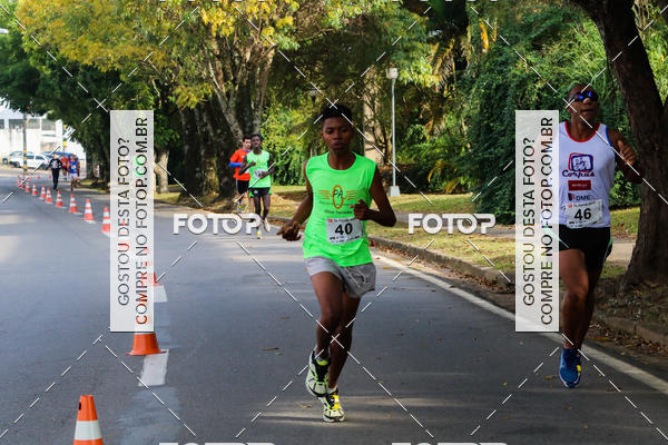 Buy your photos of the event5 Corrida AACD - Poos de Caldas - MG on Fotop