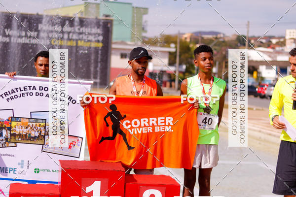 Buy your photos of the event5 Corrida AACD - Poos de Caldas - MG on Fotop