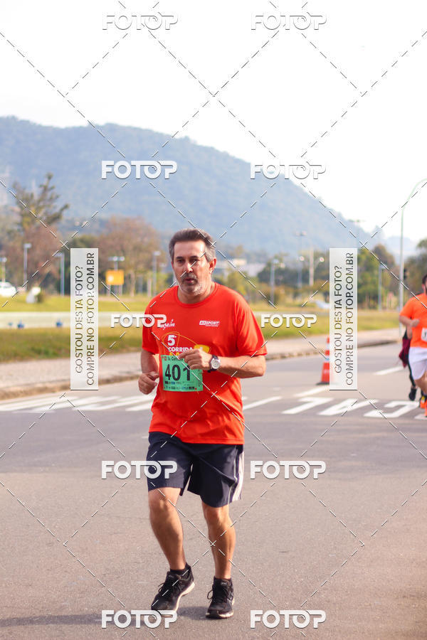 Buy your photos of the event5 Corrida AACD - Poos de Caldas - MG on Fotop