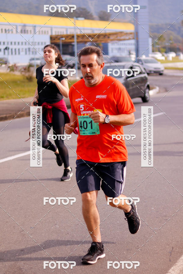 Buy your photos of the event5 Corrida AACD - Poos de Caldas - MG on Fotop