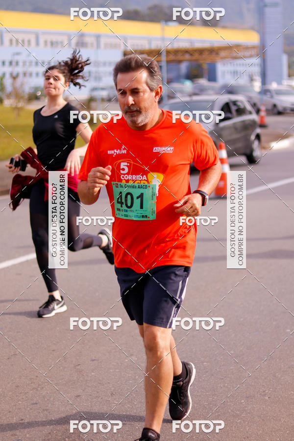Buy your photos of the event5 Corrida AACD - Poos de Caldas - MG on Fotop