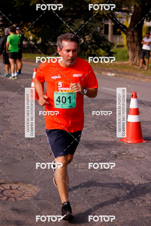 Buy your photos of the event5 Corrida AACD - Poos de Caldas - MG on Fotop
