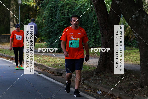 Buy your photos of the event5 Corrida AACD - Poos de Caldas - MG on Fotop
