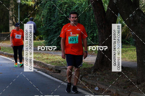 Buy your photos of the event5 Corrida AACD - Poos de Caldas - MG on Fotop