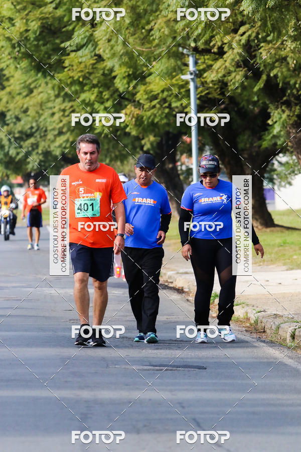 Buy your photos of the event5 Corrida AACD - Poos de Caldas - MG on Fotop