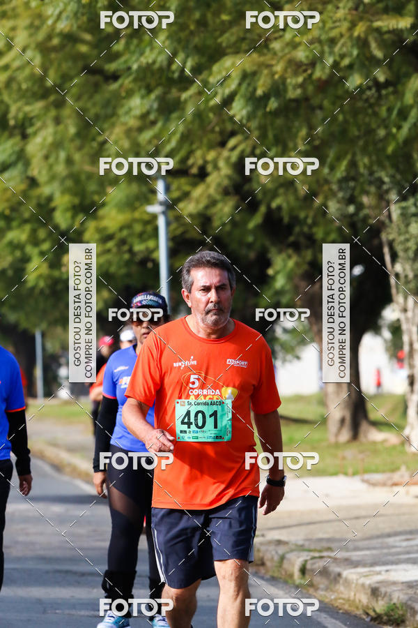 Buy your photos of the event5 Corrida AACD - Poos de Caldas - MG on Fotop