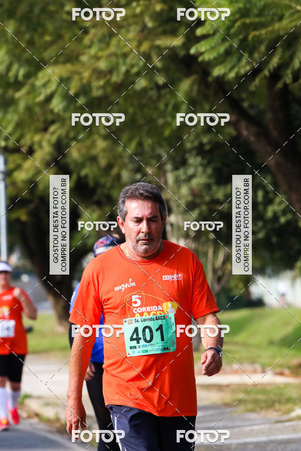 Buy your photos of the event5 Corrida AACD - Poos de Caldas - MG on Fotop