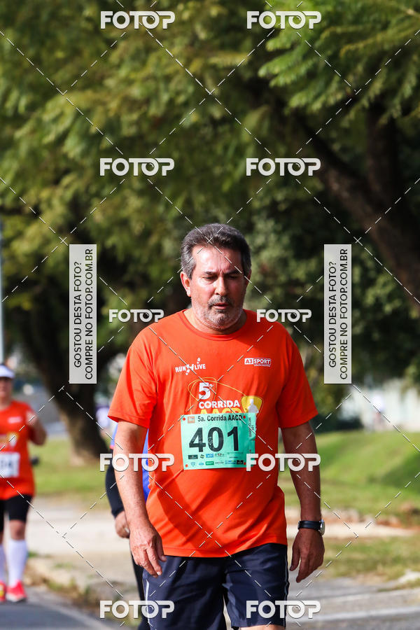 Buy your photos of the event5 Corrida AACD - Poos de Caldas - MG on Fotop