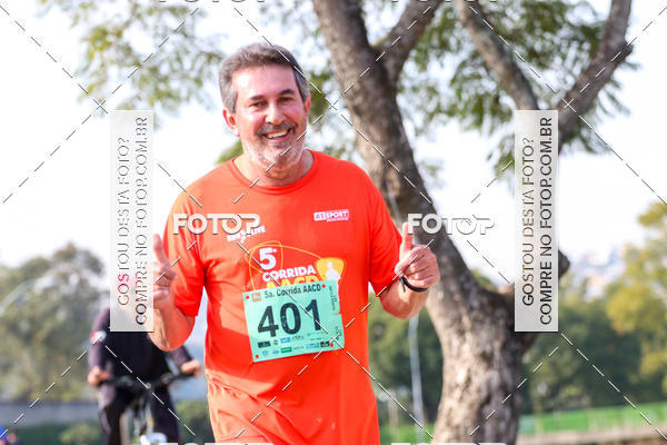 Buy your photos of the event5 Corrida AACD - Poos de Caldas - MG on Fotop