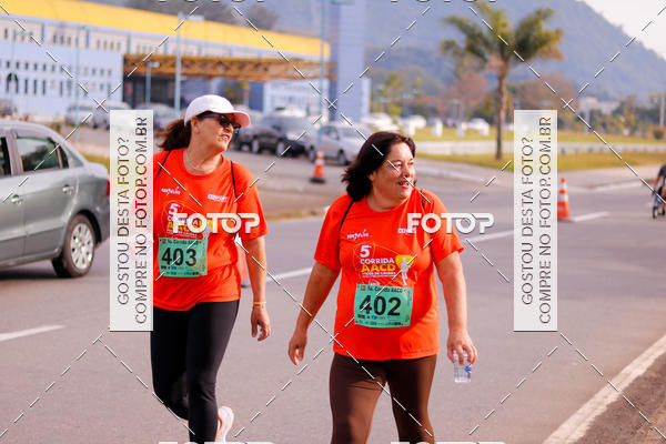 Buy your photos of the event5 Corrida AACD - Poos de Caldas - MG on Fotop