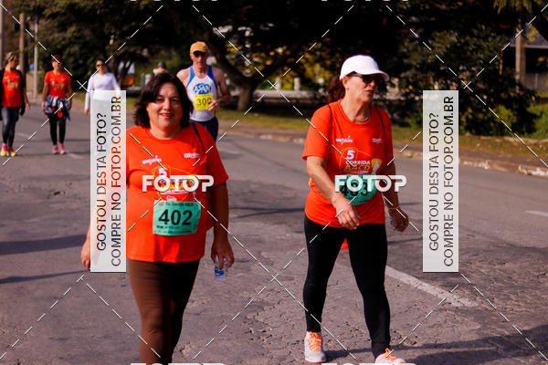Buy your photos of the event5 Corrida AACD - Poos de Caldas - MG on Fotop