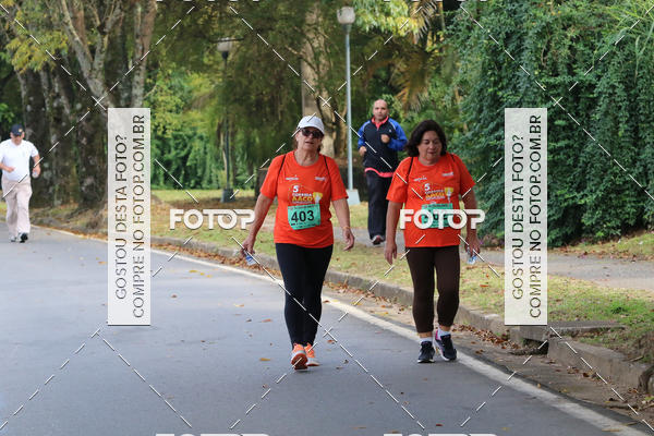 Buy your photos of the event5 Corrida AACD - Poos de Caldas - MG on Fotop