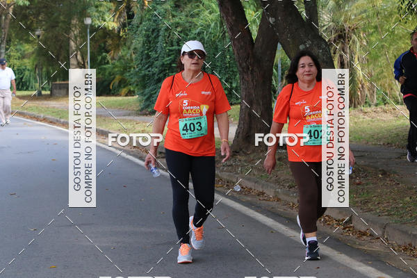 Buy your photos of the event5 Corrida AACD - Poos de Caldas - MG on Fotop