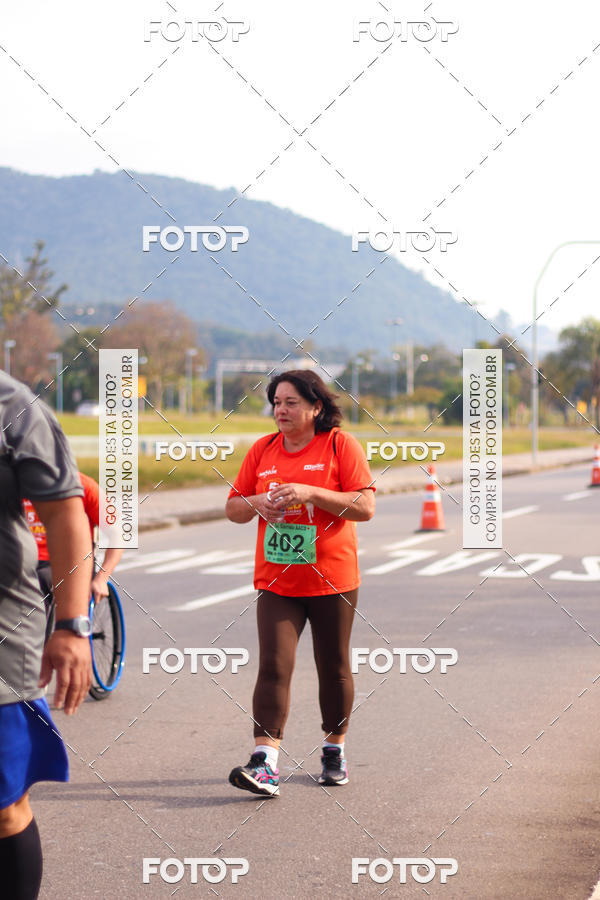 Buy your photos of the event5 Corrida AACD - Poos de Caldas - MG on Fotop