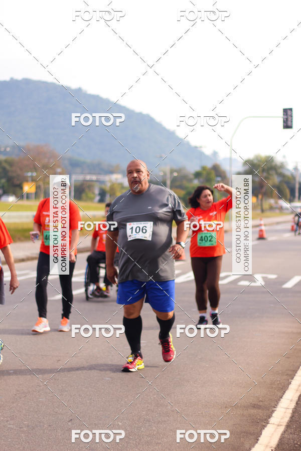 Buy your photos of the event5 Corrida AACD - Poos de Caldas - MG on Fotop
