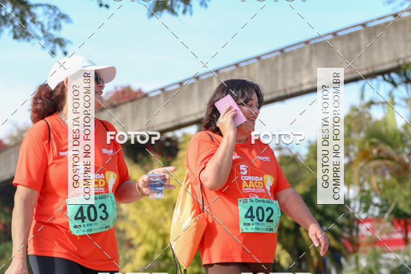 Buy your photos of the event5 Corrida AACD - Poos de Caldas - MG on Fotop