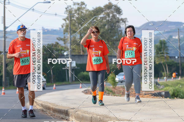 Buy your photos of the event5 Corrida AACD - Poos de Caldas - MG on Fotop