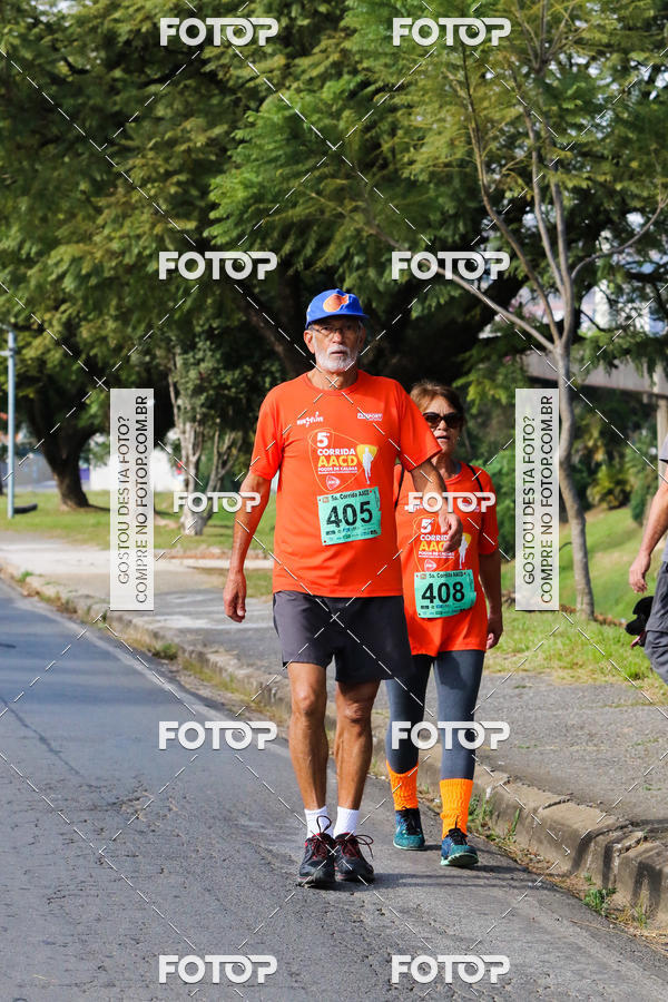 Buy your photos of the event5 Corrida AACD - Poos de Caldas - MG on Fotop