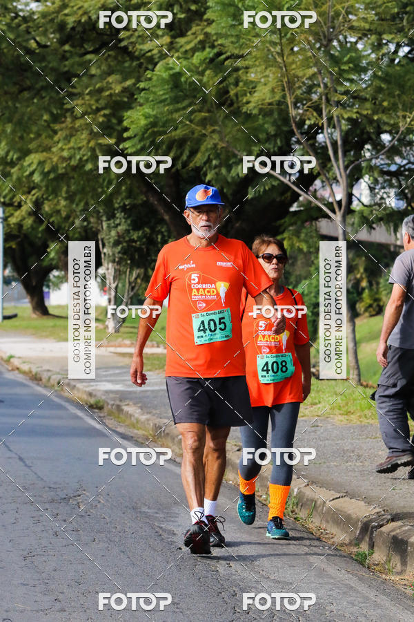 Buy your photos of the event5 Corrida AACD - Poos de Caldas - MG on Fotop