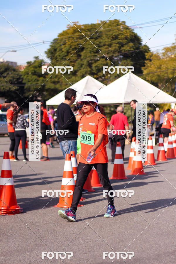 Buy your photos of the event5 Corrida AACD - Poos de Caldas - MG on Fotop