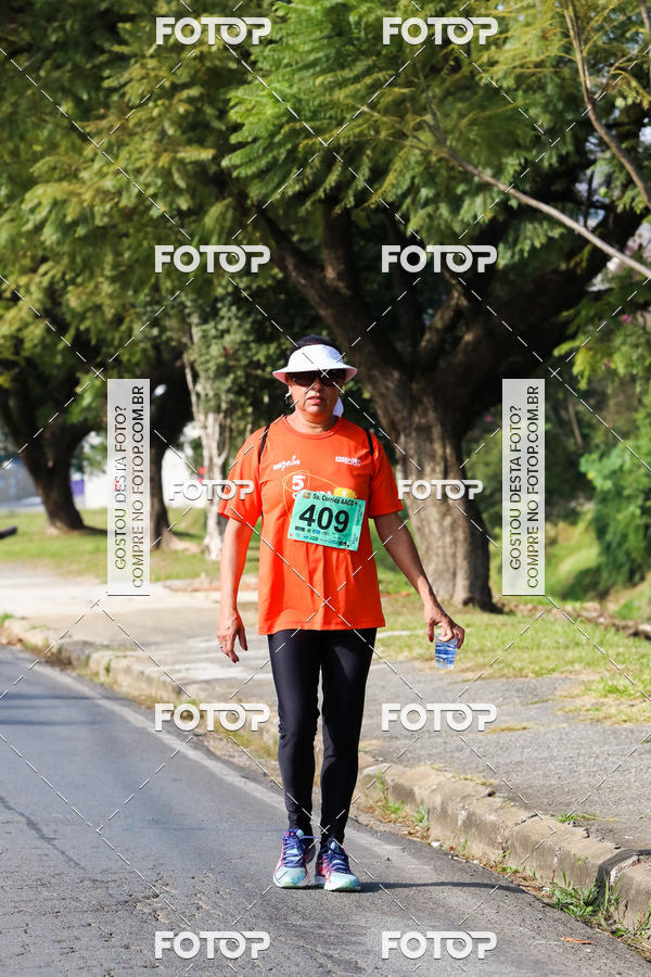 Buy your photos of the event5 Corrida AACD - Poos de Caldas - MG on Fotop